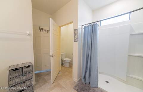 2635 Alibird Drive, Titusville FL - photo 14 of 29