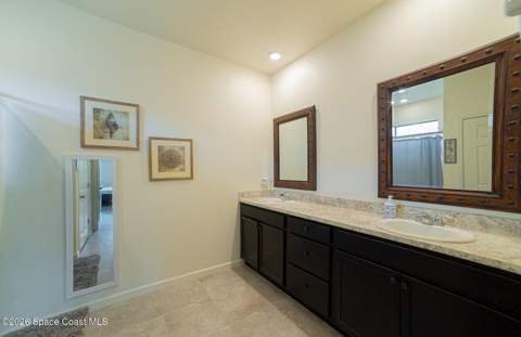 2635 Alibird Drive, Titusville FL - photo 7 of 29