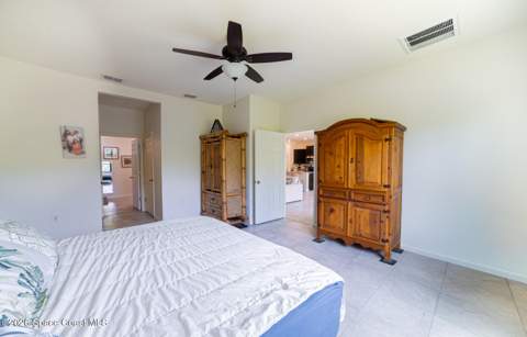 2635 Alibird Drive, Titusville FL - photo 13 of 29
