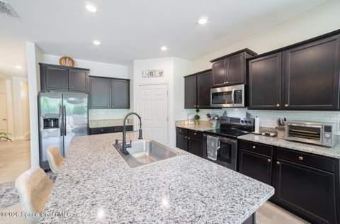 2635 Alibird Drive, Titusville FL - photo 11 of 29