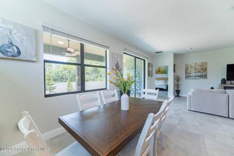 2635 Alibird Drive, Titusville FL - photo 9 of 29