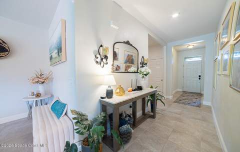 2635 Alibird Drive, Titusville FL - photo 10 of 29