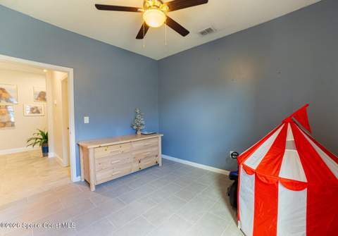 2635 Alibird Drive, Titusville FL - photo 18 of 29