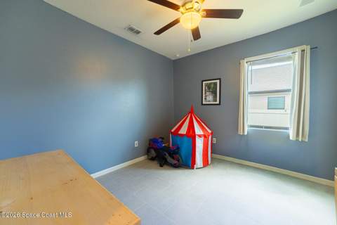 2635 Alibird Drive, Titusville FL - photo 19 of 29