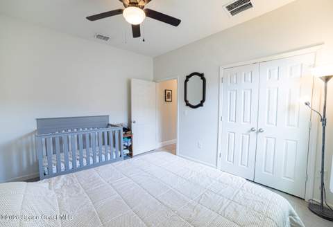 2635 Alibird Drive, Titusville FL - photo 16 of 29