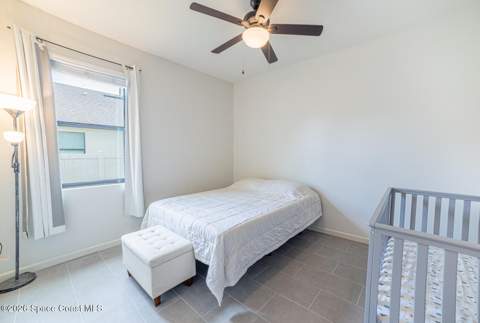 2635 Alibird Drive, Titusville FL - photo 15 of 29