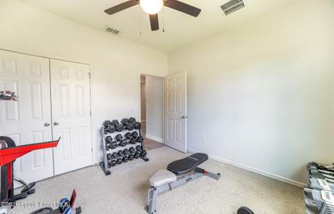 2635 Alibird Drive, Titusville FL - photo 22 of 29