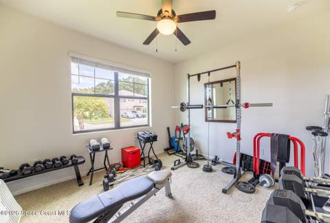 2635 Alibird Drive, Titusville FL - photo 21 of 29