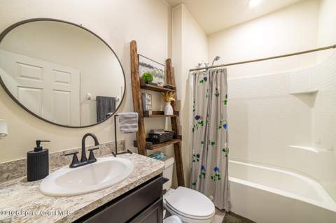 2635 Alibird Drive, Titusville FL - photo 17 of 29