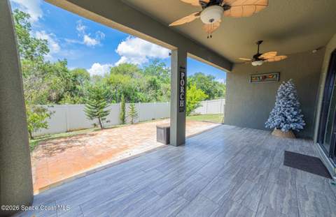 2635 Alibird Drive, Titusville FL - photo 24 of 29
