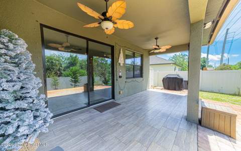 2635 Alibird Drive, Titusville FL - photo 23 of 29