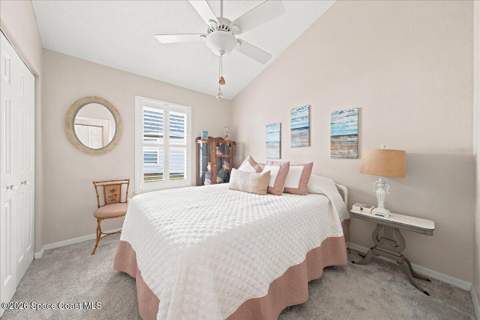 3895 Veranda Court, Melbourne FL - photo 16 of 26