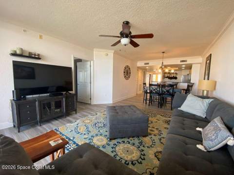806 Mystic Drive #D402, Cape Canaveral FL - photo 7 of 52