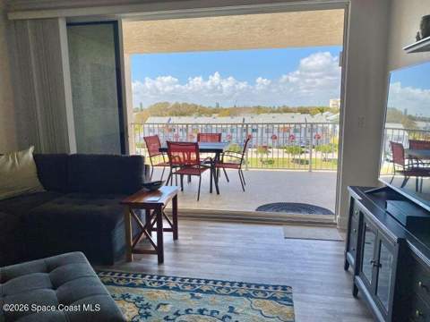 806 Mystic Drive #D402, Cape Canaveral FL - photo 13 of 52
