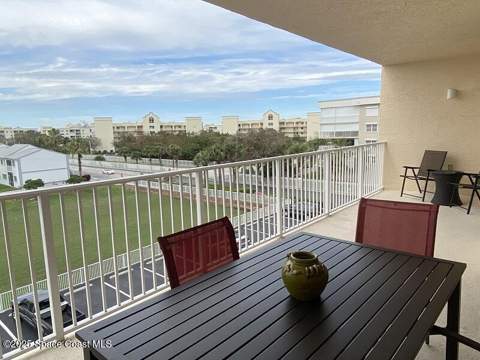 806 Mystic Drive #D402, Cape Canaveral FL - photo 14 of 52