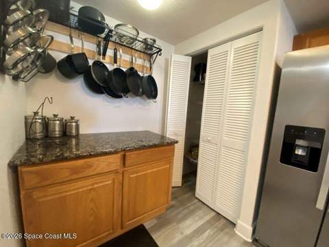 806 Mystic Drive #D402, Cape Canaveral FL - photo 16 of 52