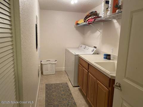 806 Mystic Drive #D402, Cape Canaveral FL - photo 20 of 52