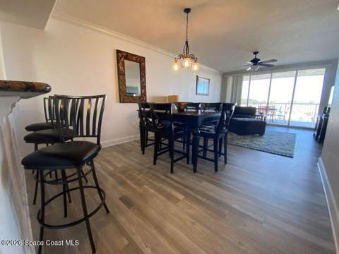 806 Mystic Drive #D402, Cape Canaveral FL - photo 18 of 52
