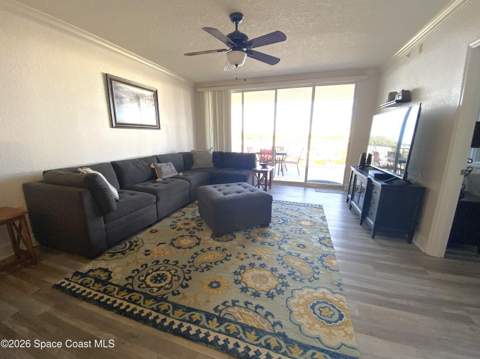 806 Mystic Drive #D402, Cape Canaveral FL - photo 19 of 52