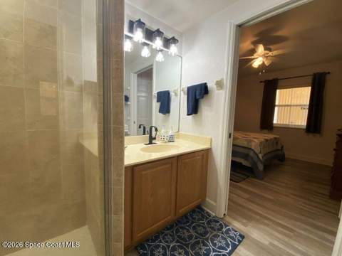 806 Mystic Drive #D402, Cape Canaveral FL - photo 23 of 52