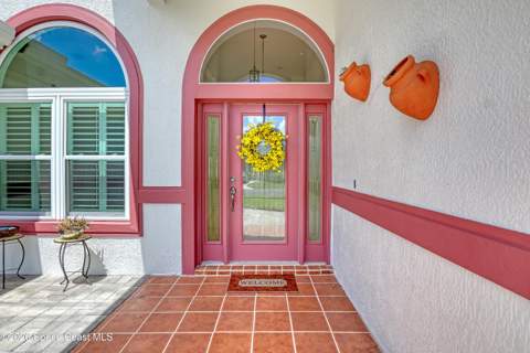 4373 Fletcher Lane, Titusville FL - photo 12 of 55