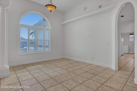 4373 Fletcher Lane, Titusville FL - photo 18 of 55
