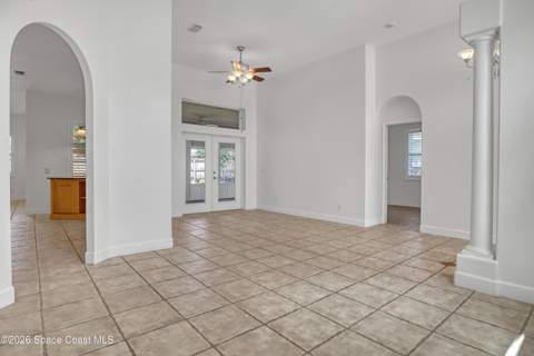 4373 Fletcher Lane, Titusville FL - photo 21 of 55