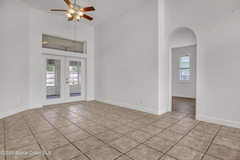4373 Fletcher Lane, Titusville FL - photo 22 of 55