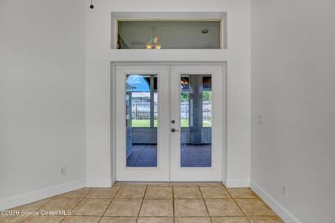 4373 Fletcher Lane, Titusville FL - photo 23 of 55