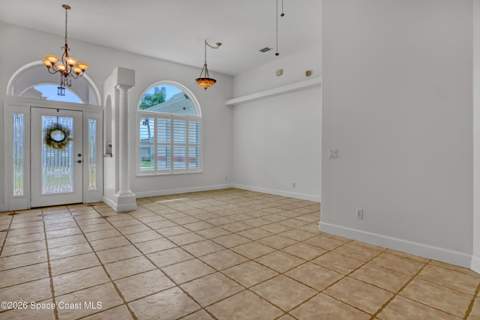 4373 Fletcher Lane, Titusville FL - photo 24 of 55