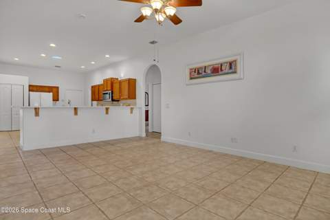 4373 Fletcher Lane, Titusville FL - photo 21 of 51