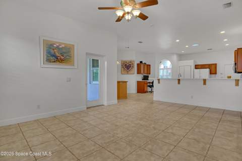 4373 Fletcher Lane, Titusville FL - photo 22 of 51