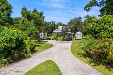 3931 U.S. 1, Mims FL - photo 18 of 59