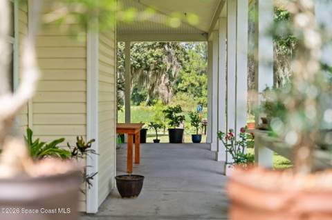 3931 U.S. 1, Mims FL - photo 22 of 59
