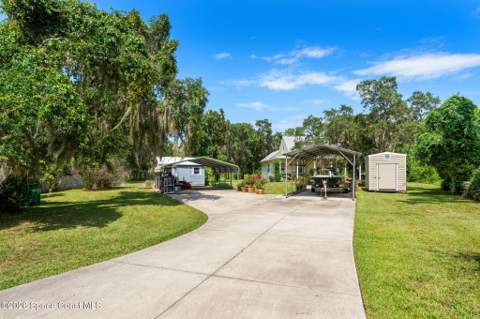 3931 U.S. 1, Mims FL - photo 19 of 59