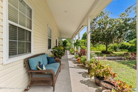 3931 U.S. 1, Mims FL - photo 8 of 59
