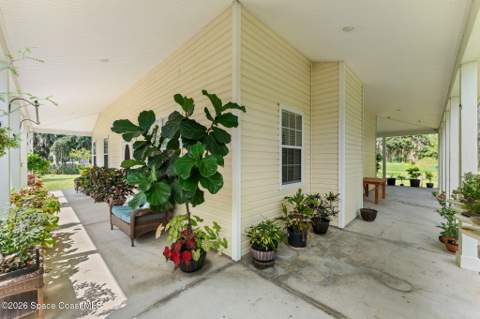 3931 U.S. 1, Mims FL - photo 11 of 59