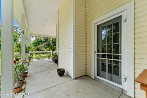 3931 U.S. 1, Mims FL - photo 12 of 59