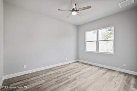 3283 Slama Avenue, Palm Bay FL - photo 18 of 32