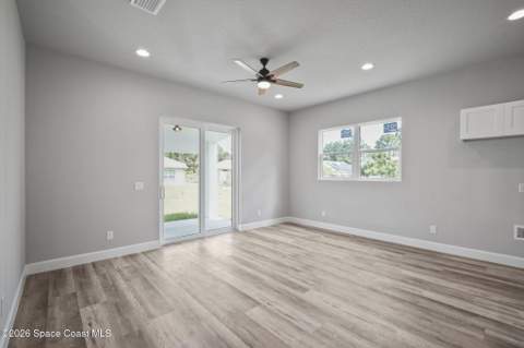 3283 Slama Avenue, Palm Bay FL - photo 17 of 32