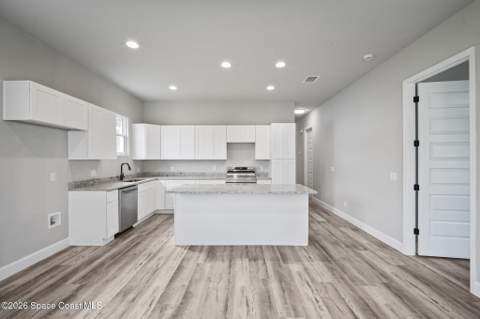 3283 Slama Avenue, Palm Bay FL - photo 10 of 32