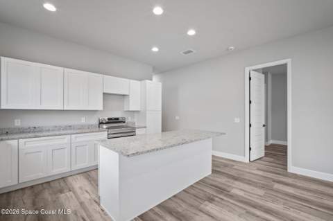 3283 Slama Avenue, Palm Bay FL - photo 12 of 32