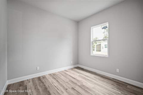 3283 Slama Avenue, Palm Bay FL - photo 24 of 32