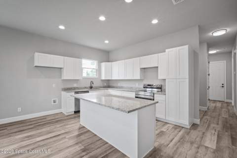 3283 Slama Avenue, Palm Bay FL - photo 14 of 32