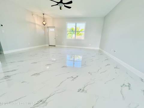 401 Homestead Avenue, Palm Bay FL - photo 6 of 53