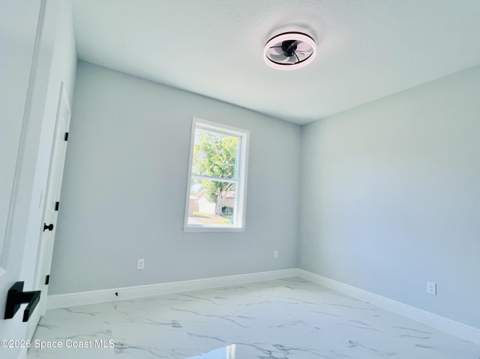 401 Homestead Avenue, Palm Bay FL - photo 18 of 53