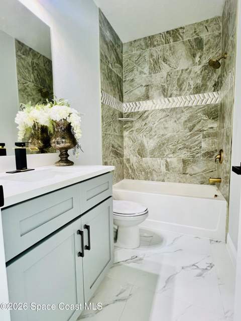 401 Homestead Avenue, Palm Bay FL - photo 19 of 53