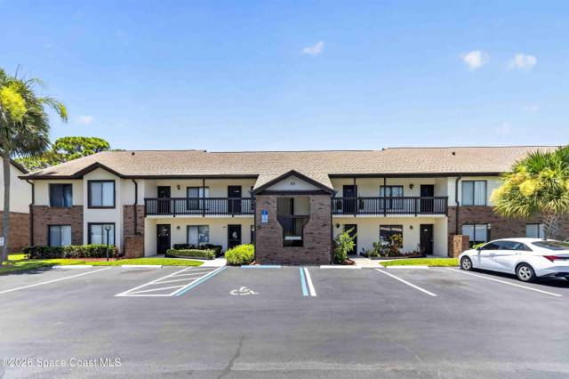1515 Huntington Lane #1022