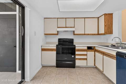 1515 Huntington Lane #1022, Rockledge FL - photo 9 of 27