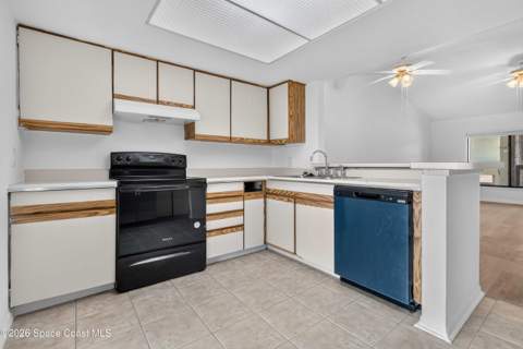 1515 Huntington Lane #1022, Rockledge FL - photo 11 of 27